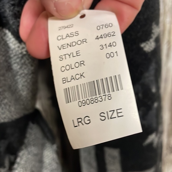 KIRRA COAT - Picture 10 of 10